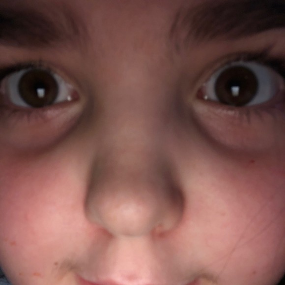 Meet your Posher, Victoria - Picture 1 of 1